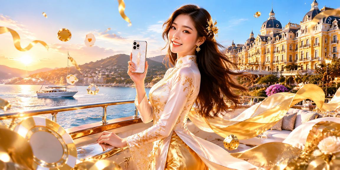 Người dùng tại Đà Lạt dùng điện thoại truy cập casino di động trên vf666