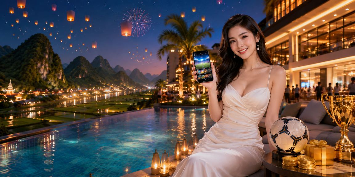 Người chơi tại Ninh Bình trải nghiệm casino và kiểm tra giải thưởng vf666