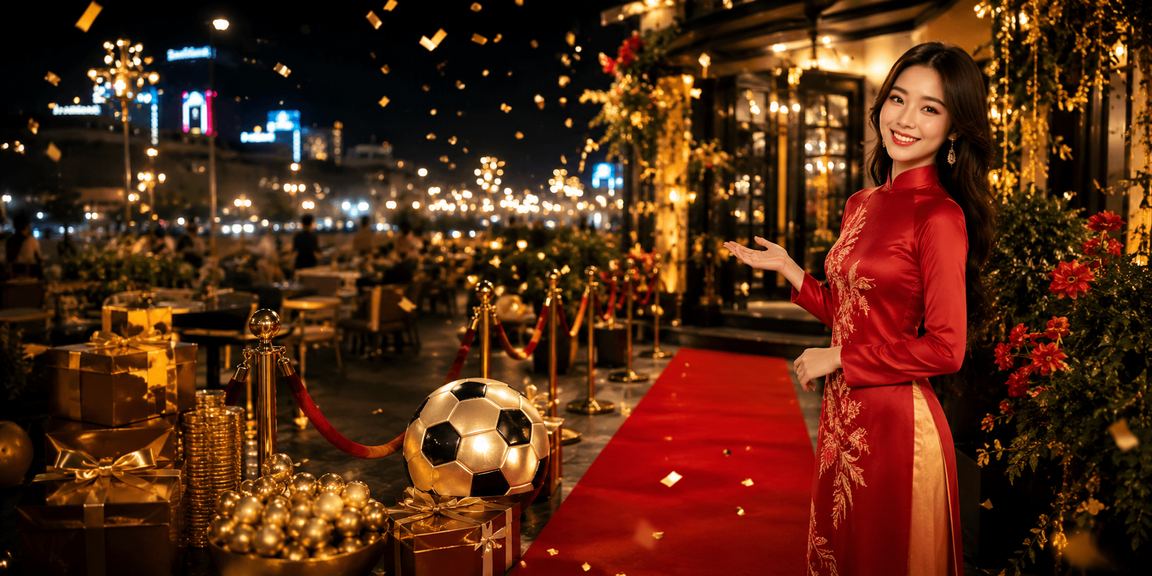 Người dùng Việt Nam thao tác thanh toán casino trực tuyến trên điện thoại