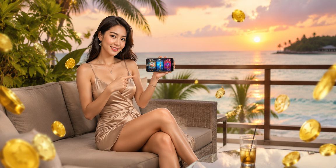 Cộng đồng người dùng Việt Nam trải nghiệm cá cược trực tuyến qua vf666