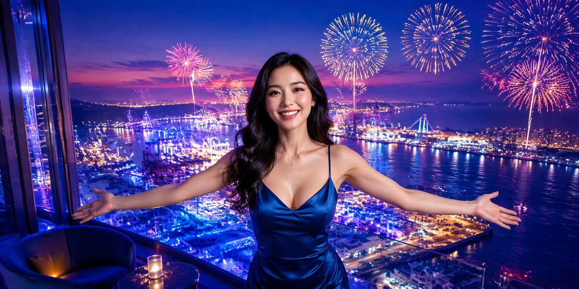 Người dùng thực hiện nạp tiền và nhận thưởng tại lễ hội Vũng Tàu trên vf666