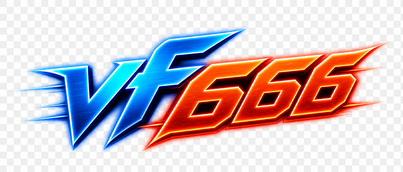 vf666